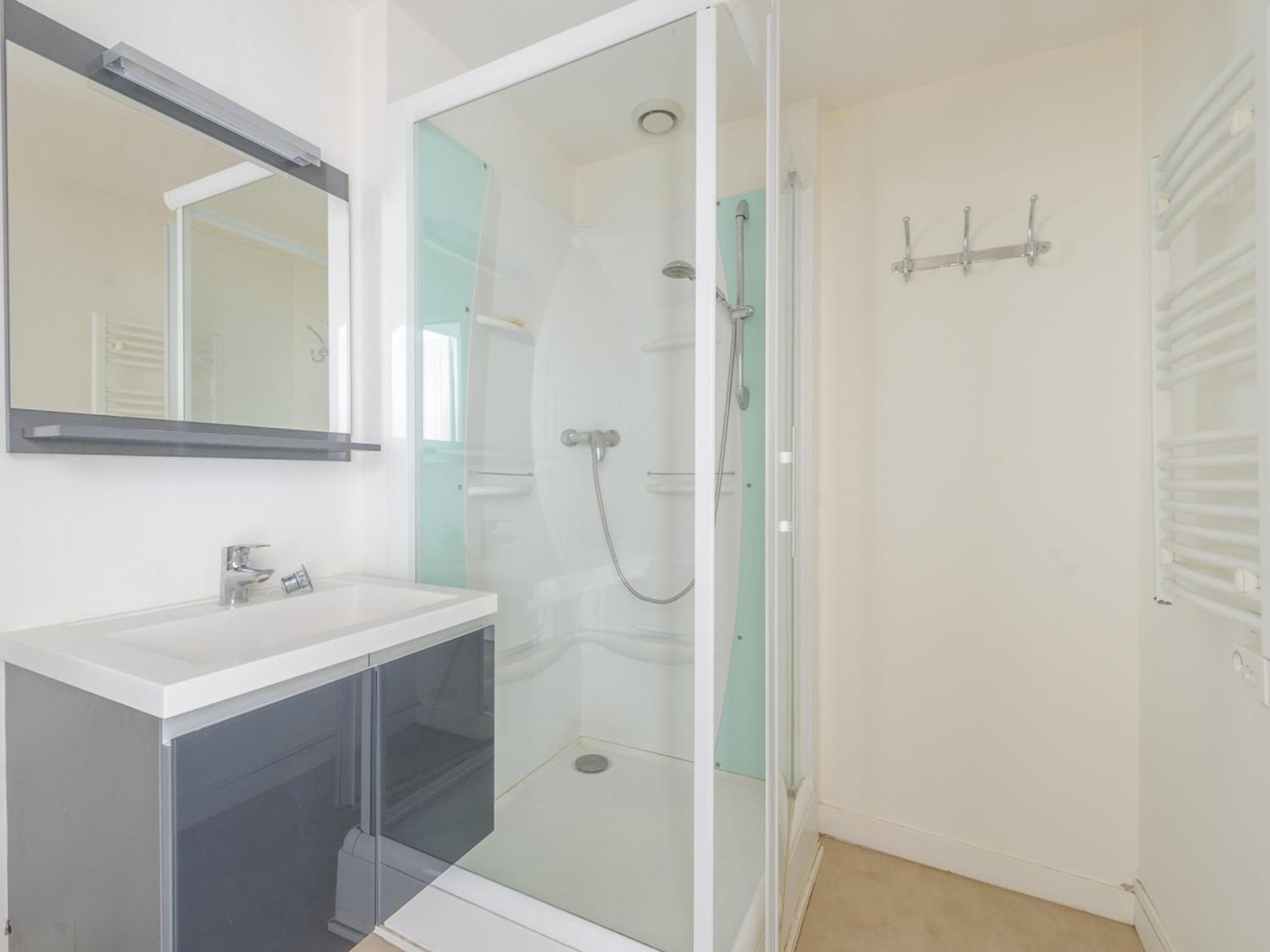 Appartement T2 Lumineux A Deux Pas Du Vieux Port, La Rochelle - Tout Confort, Wi-Fi, Proche Commerces - Fr-1-535-39 المظهر الخارجي الصورة